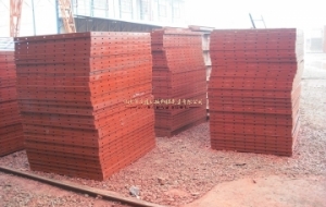 广东TP1215标准模板-湖南钢模板