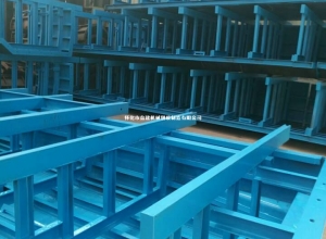 贵州T梁钢模板-湖南钢模板